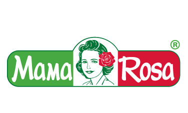 Mama Rosa