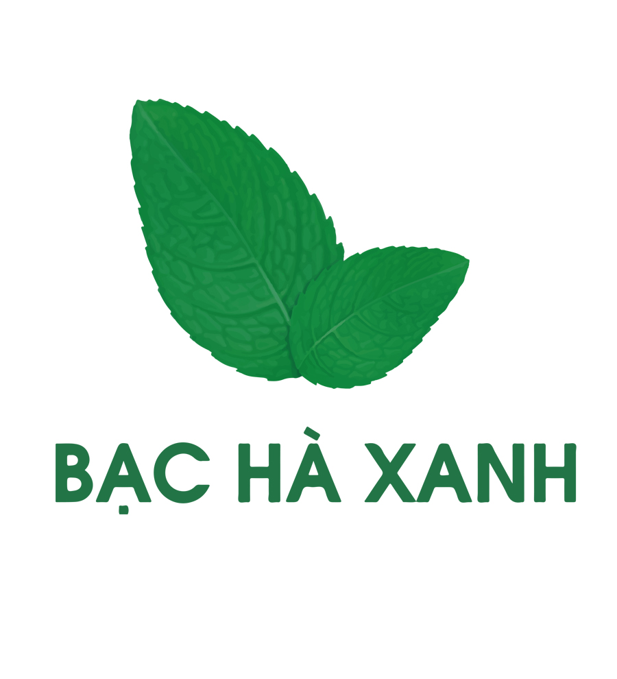 Tổng Quan Về Cây Bạc Hà Xanh