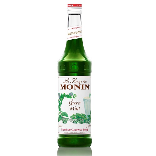 1442388375_greenmintsyrup.jpg