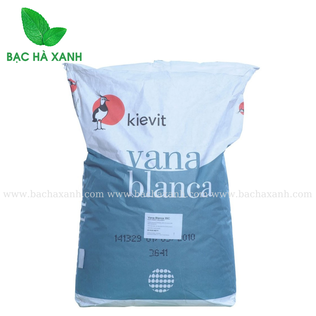 Bột Con Cò Kievit
