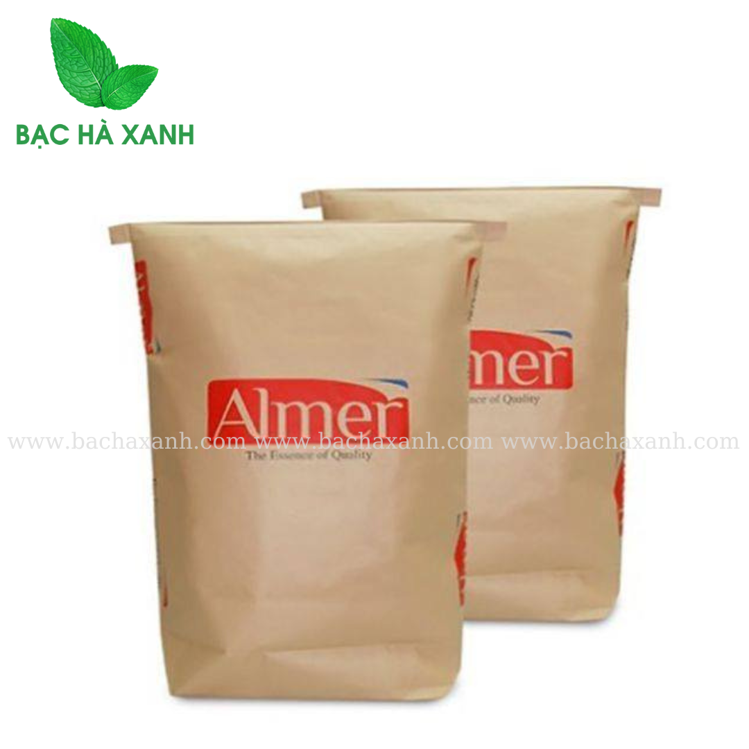 Bột Sữa Almercreme 25Kg