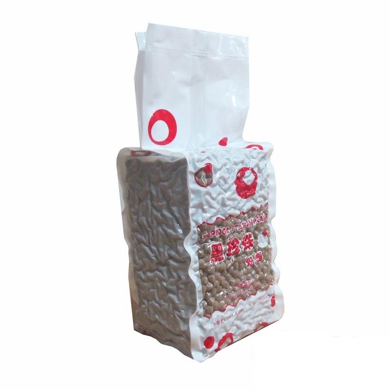 Trân Châu Hoàng Kim Đài Loan 3kg ROC