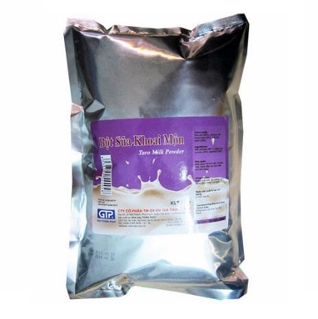 Bột Môn Gia Thịnh Phát