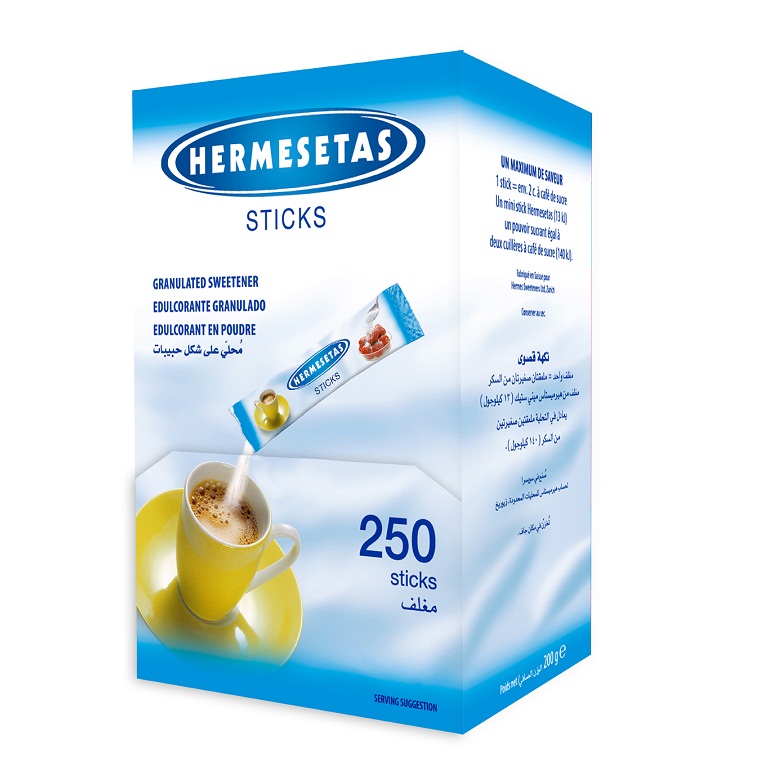 Đường Ăn Kiêng