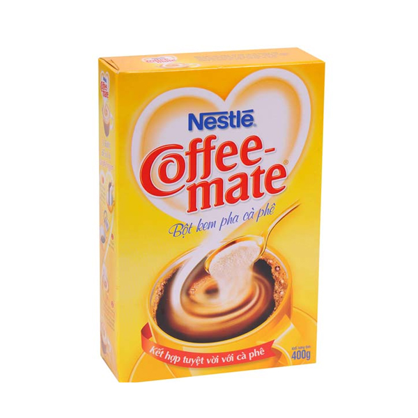 Cà Phê Coffee Mate 450g