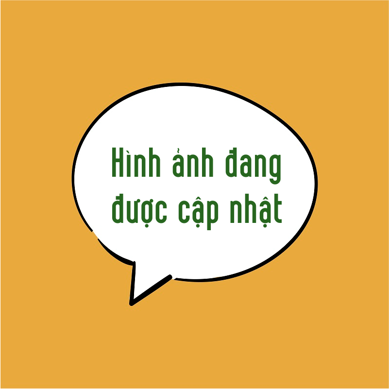 Trà Cozy Tam Mã Hương Sâm Dứa