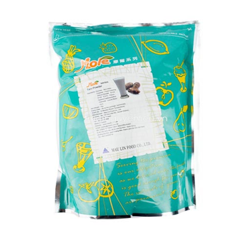 Bột Váng Sữa Pho Mai Đài Loan (Mole, twenty)