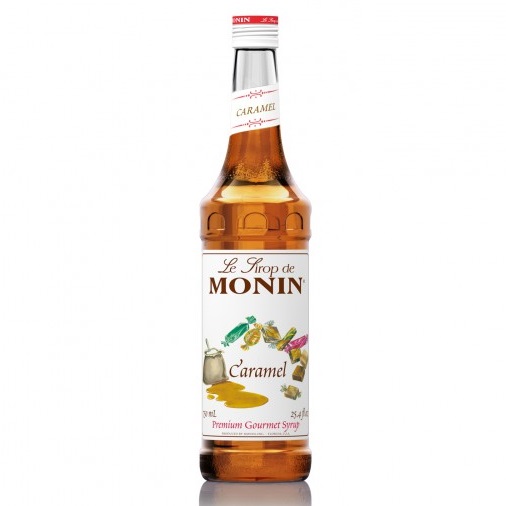 caramel_750ml_1.jpg