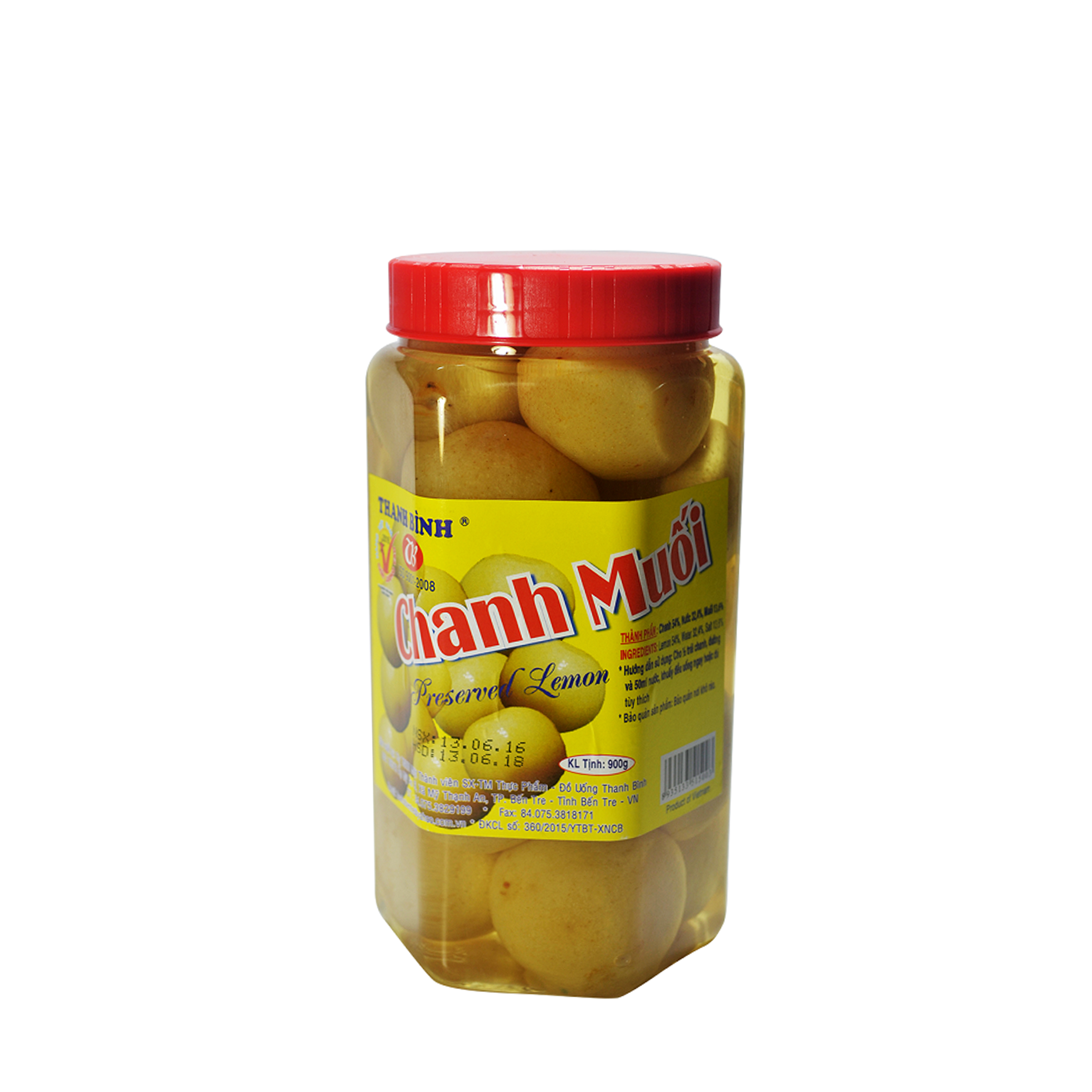 chanh-muoi-thanh-binh.jpg