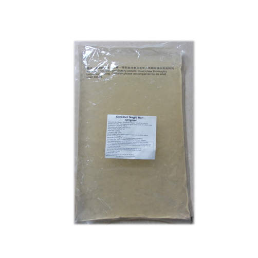 Trân Châu Trắng 3Q Đài Loan Eurodeli