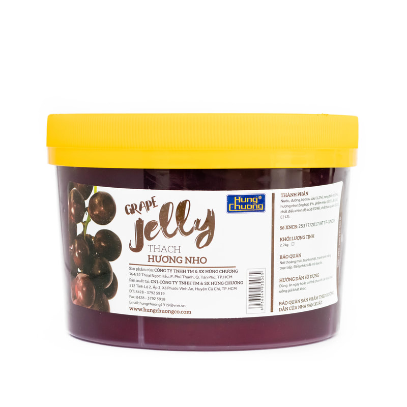 Thạch Hùng Chương Nho