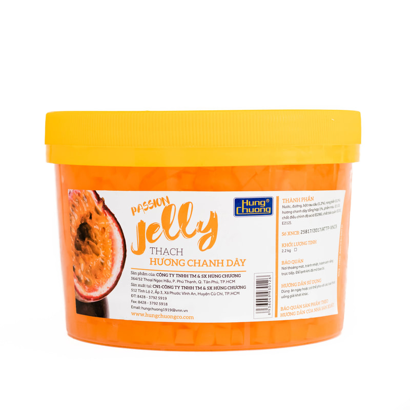 Thạch Hùng Chương Chanh Dây