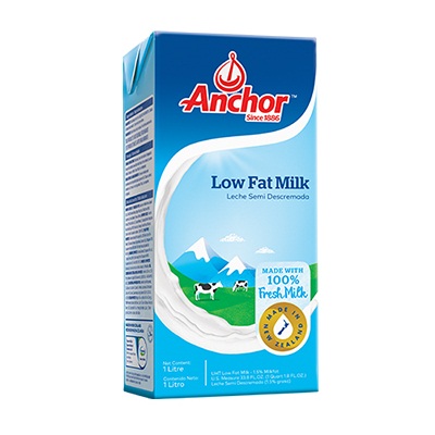 Sữa Anchor