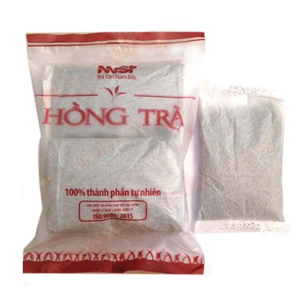 Trà Tân Bắc Nam (50)