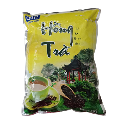 Hồng Trà Thượng Hạng Gia Thịnh Phát