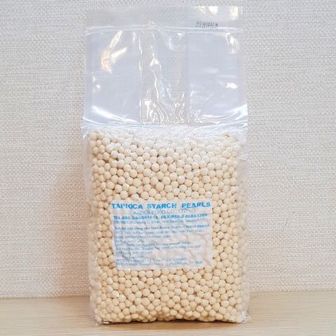 Trân Châu Hoàng Kim Đào