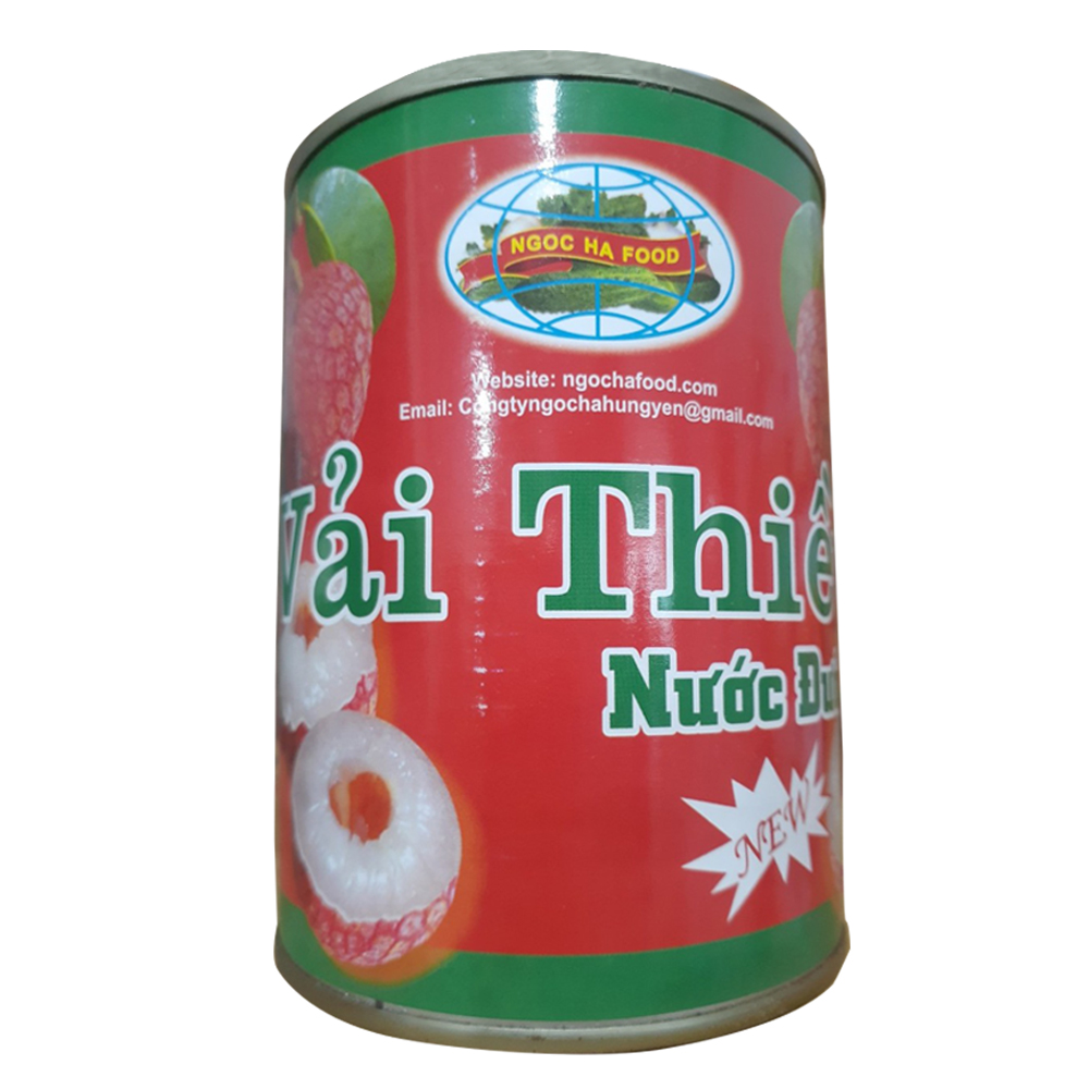 vai-nuoc-duong-lon-do-ngoc-ha1.jpg